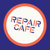 logo repair cafe